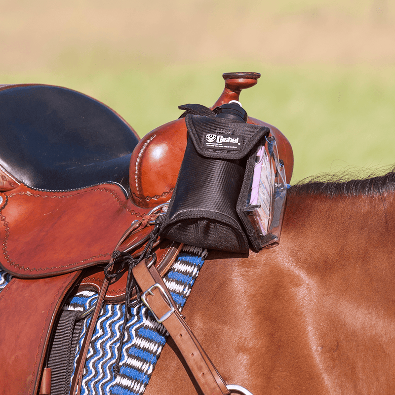 Cashel Cashel Bottle/GPS Holder