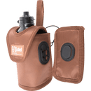 Cashel Cashel Bottle/GPS Holder