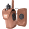 Cashel Cashel Bottle/GPS Holder