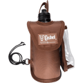 Cashel Cashel Bottle/GPS Holder