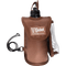 Cashel Cashel Bottle/GPS Holder