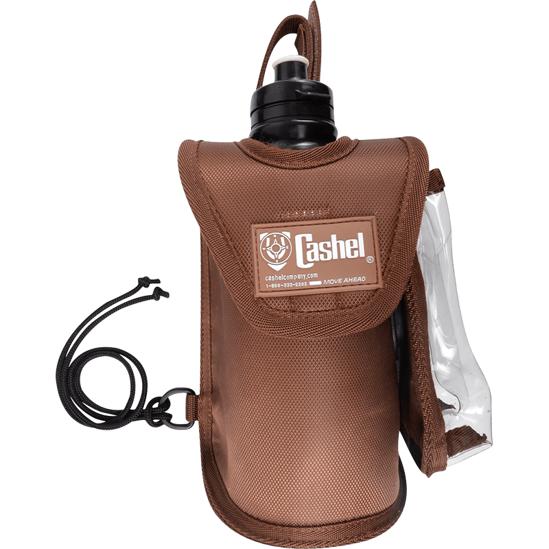 Cashel Cashel Bottle/GPS Holder