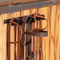Cashel Cashel Bridle Bracket