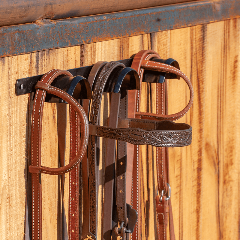 Cashel Cashel Bridle Bracket