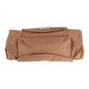 Cashel Cashel Cantle Bag w/ Jacket Liner