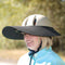 Cashel Cashel Cap