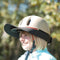 Cashel Cashel Cap