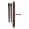 Cashel Cashel Chocolate Flank Cinch