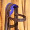 Cashel Cashel Colored Bridle Hanger
