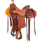 Cashel Cashel Cowboy Rancher Saddle