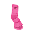 Cashel Cashel Crusader Leg Guards