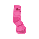 Cashel Cashel Crusader Leg Guards