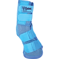 Cashel Cashel Crusader Leg Guards