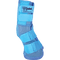 Cashel Cashel Crusader Leg Guards