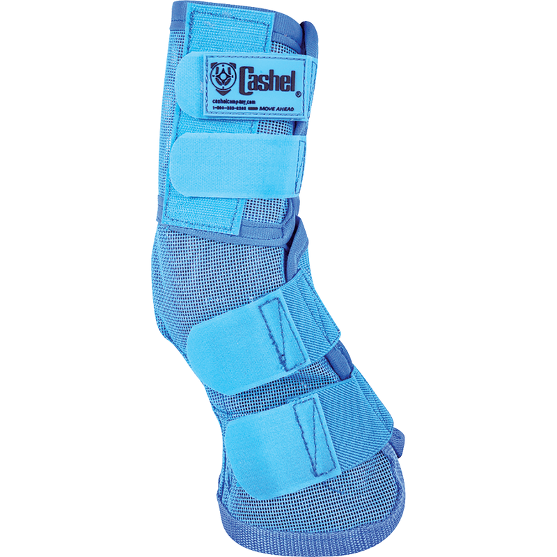 Cashel Cashel Crusader Leg Guards