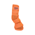 Cashel Cashel Crusader Leg Guards