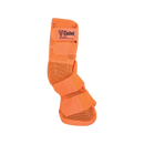 Cashel Cashel Crusader Leg Guards