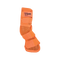 Cashel Cashel Crusader Leg Guards
