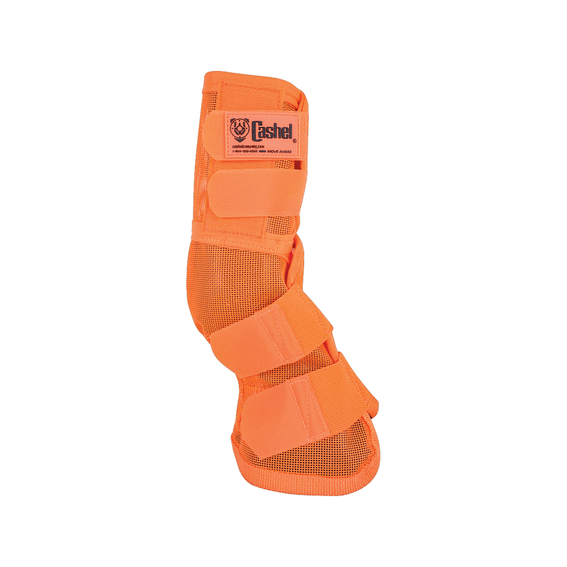 Cashel Cashel Crusader Leg Guards