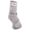 Cashel Cashel Crusader Leg Guards