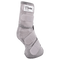 Cashel Cashel Crusader Leg Guards
