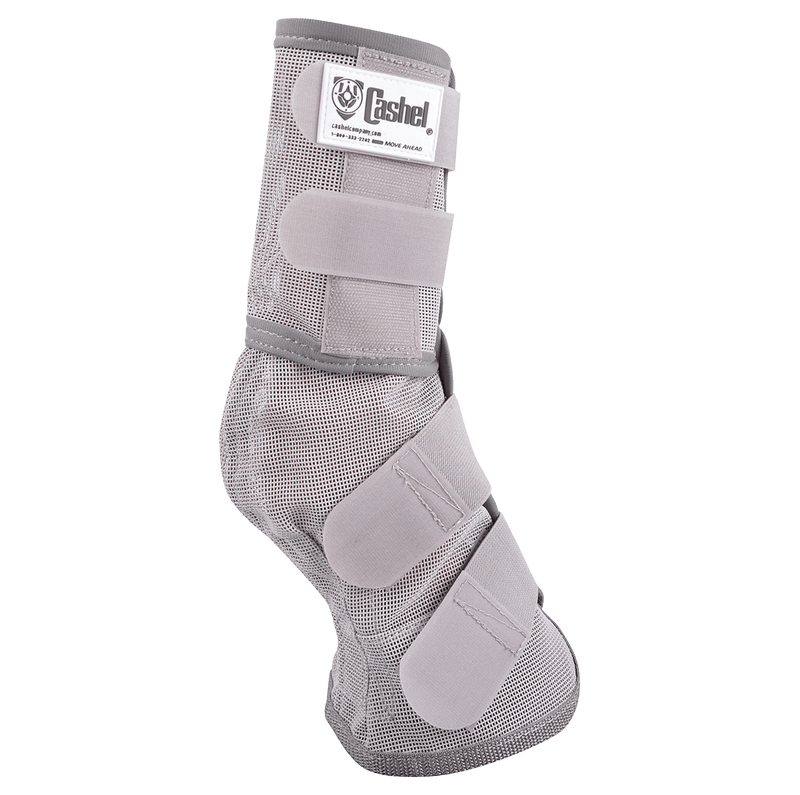 Cashel Cashel Crusader Leg Guards