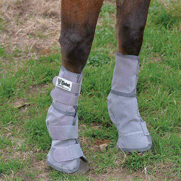 Cashel Cashel Crusader Leg Guards