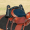 Cashel Cashel Deluxe Cantle Bag