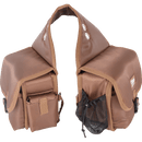 Cashel Cashel Deluxe II Saddle Bag