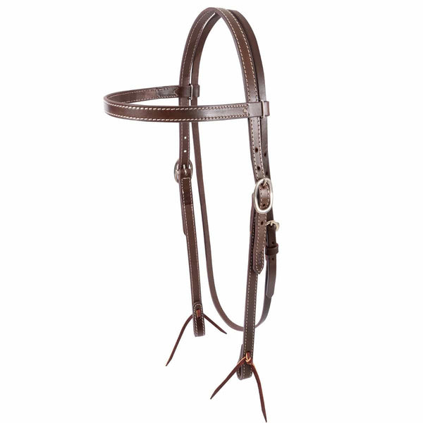 Cashel Cashel Draft Browband Headstall