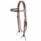Cashel Cashel Draft Browband Headstall