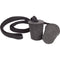Cashel Cashel Ear Plugs