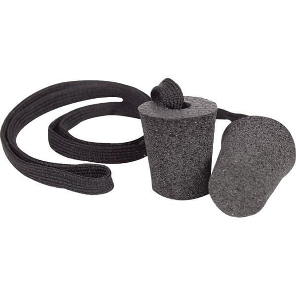 Cashel Cashel Ear Plugs