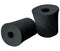 Cashel Cashel Ear Plugs