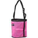 Cashel Cashel Feed Rite Bag