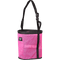Cashel Cashel Feed Rite Bag