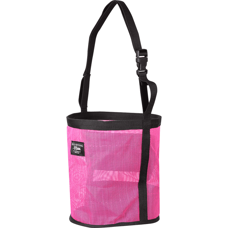 Cashel Cashel Feed Rite Bag