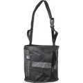 Cashel Cashel Feed Rite Bag