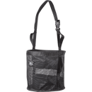 Cashel Cashel Feed Rite Bag