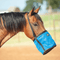 Cashel Cashel Feed Rite Bag