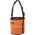 Cashel Cashel Feed Rite Bag