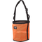 Cashel Cashel Feed Rite Bag
