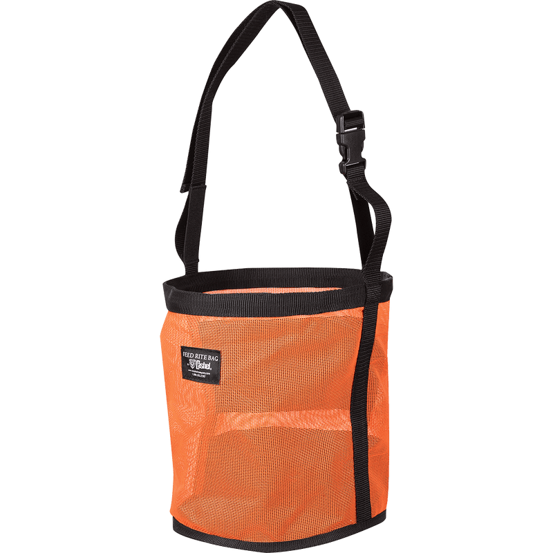 Cashel Cashel Feed Rite Bag