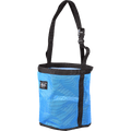 Cashel Cashel Feed Rite Bag
