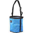 Cashel Cashel Feed Rite Bag