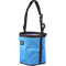 Cashel Cashel Feed Rite Bag