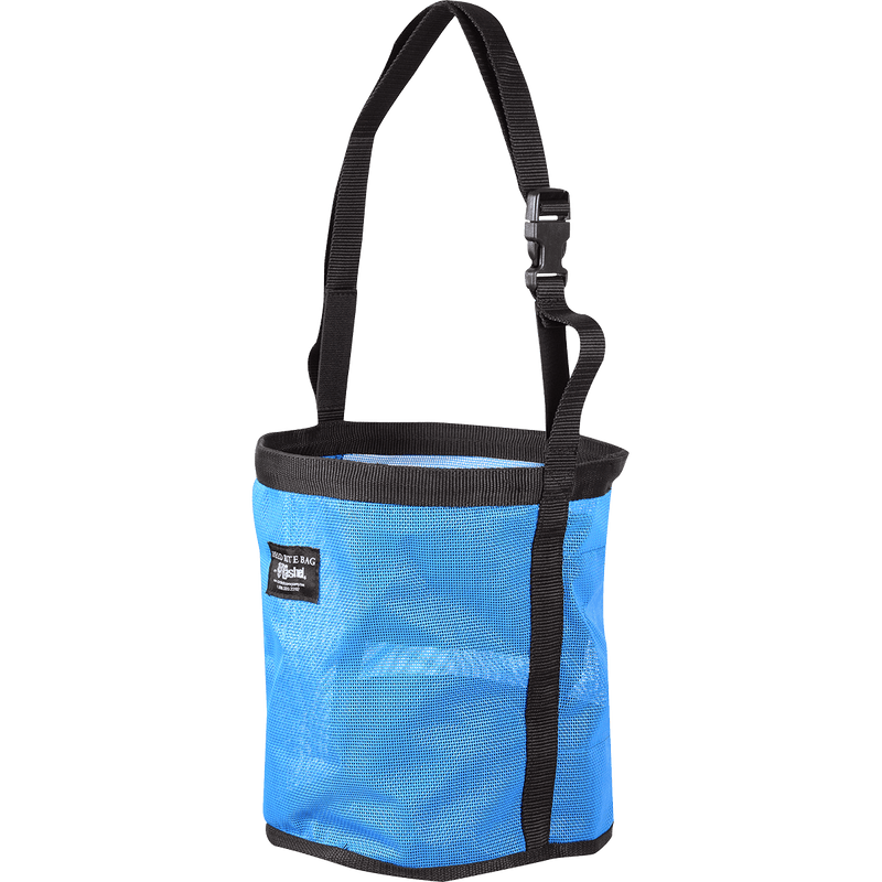 Cashel Cashel Feed Rite Bag