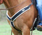 Cashel Cashel Fleece Breastcollar