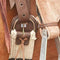 Cashel Cashel Fleece Ring Master2