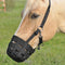 Cashel Cashel Grazing Muzzle Halter